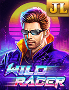 เทคนิค เล่น สล็อต ออนไลน์ ที่จะทำให้คุณชนะ